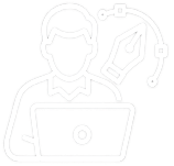 Real Digitizers