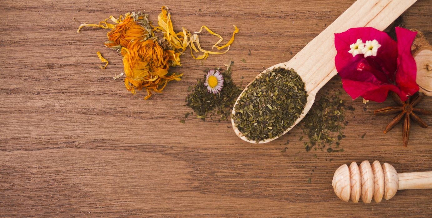 again teestsing for statusssss